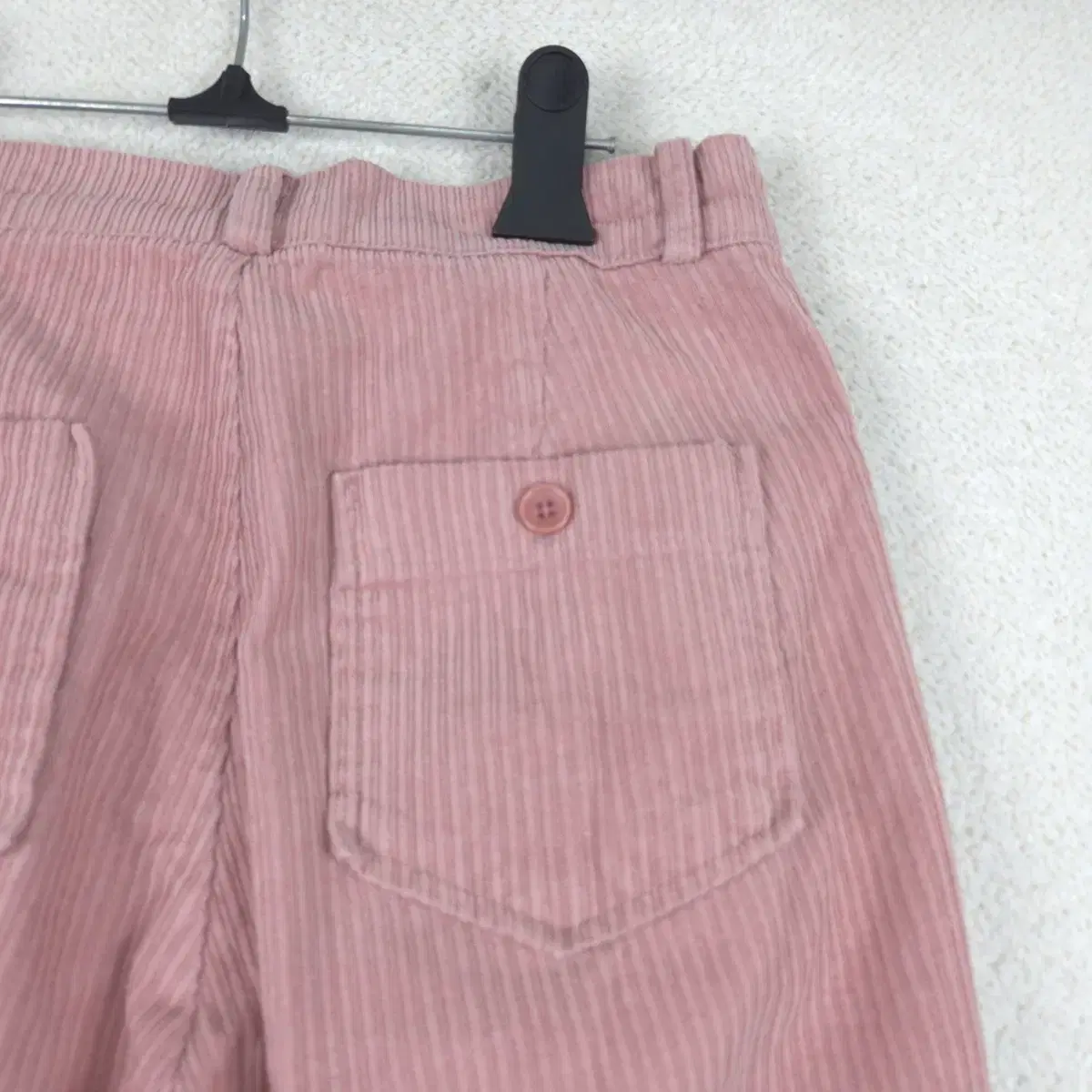 thumbnail-9